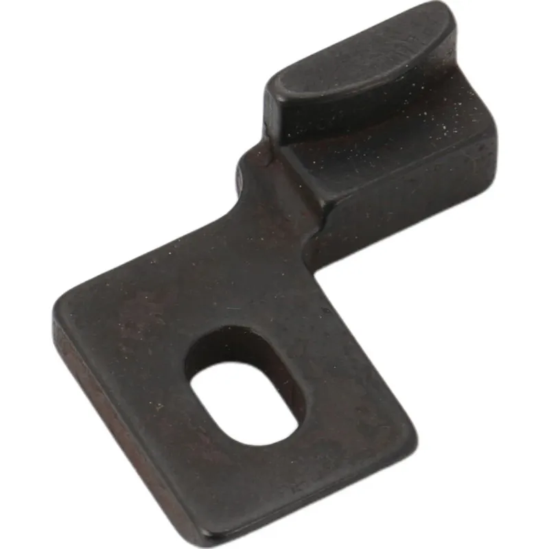 For Tajima Computer… - image