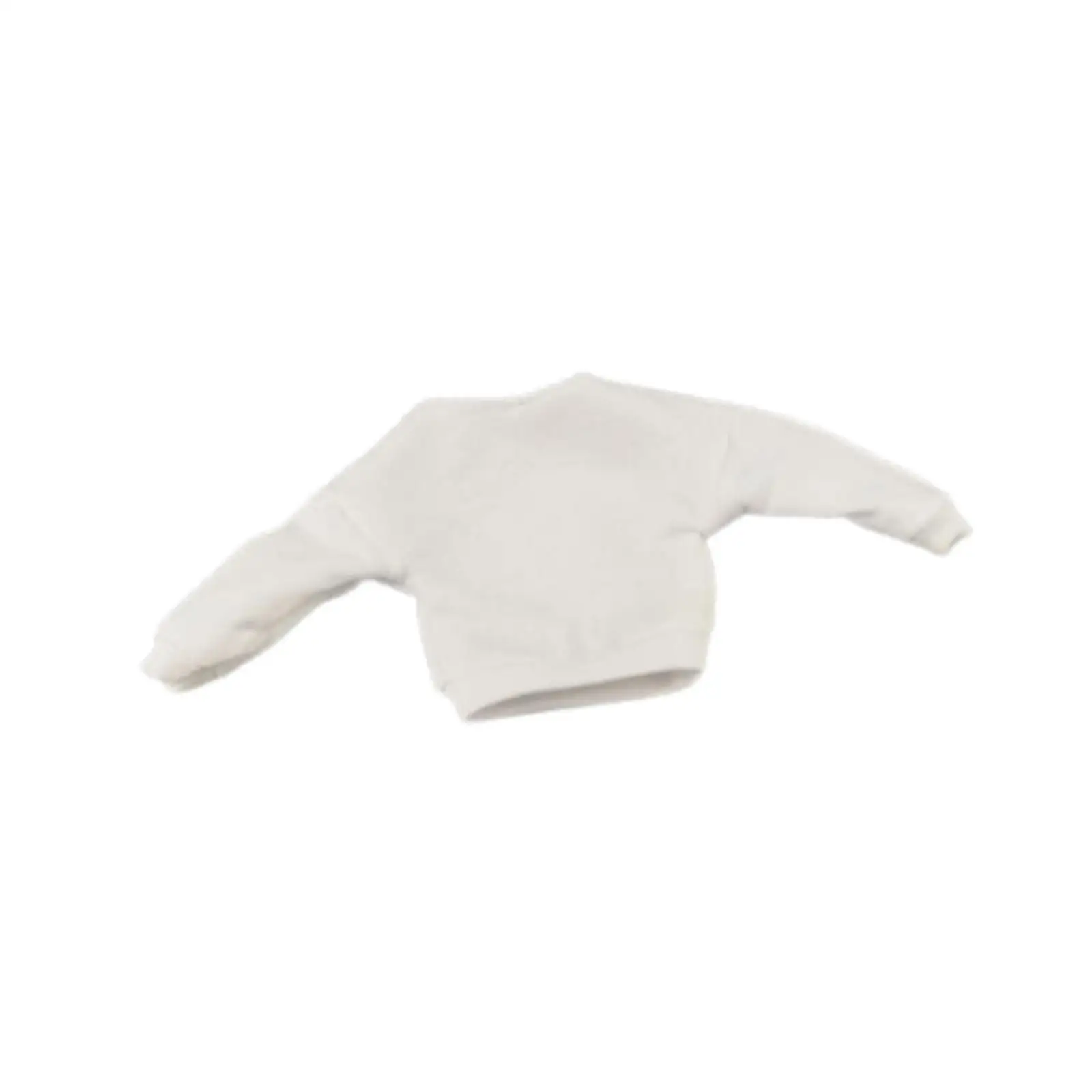 roupa-de-boneca-blusa-de-malha-para-boneca-de-acao-em-escala-1-12-15-cm-acessorio-para-boneca-bjd-ideal-para-festas