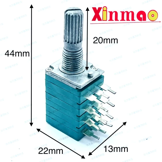 Taiwan's High-Quali…