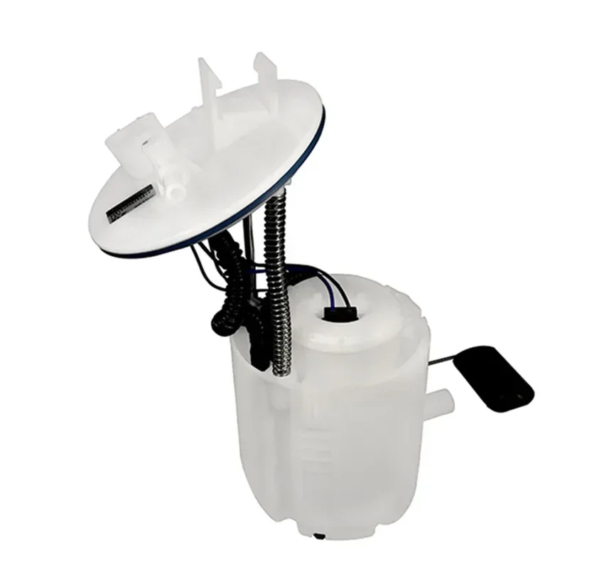 WAJ Fuel Pump Module 311103R100, 31110-3R100 Fits For Hyundai Azera HG Sonata YF i40 VF, Kia Magentis Optima TF 08300-1560