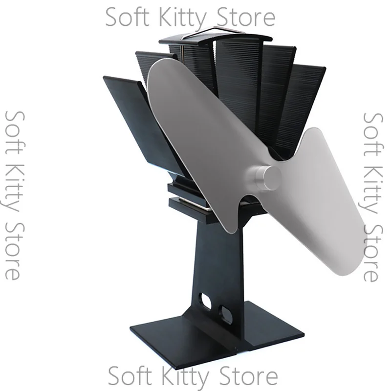 ventilateur-de-poele-a-bois-a-feu-reel-pour-foyer-thermique-europeen-et-americain