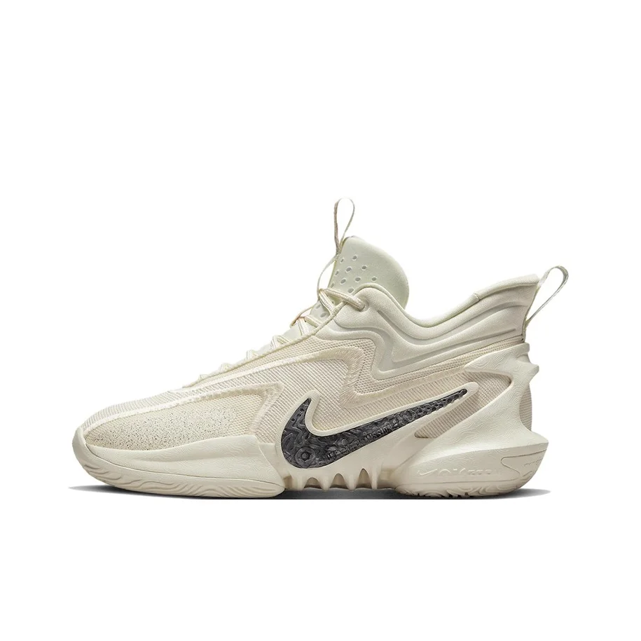 Nike Cosmic Unity 2 EP 'Coconut Milk' DH1536-100