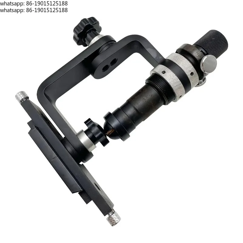 Clamp for Making benchmate  Stone Setting Package Ring Holder Engraving Bench Hand Tool