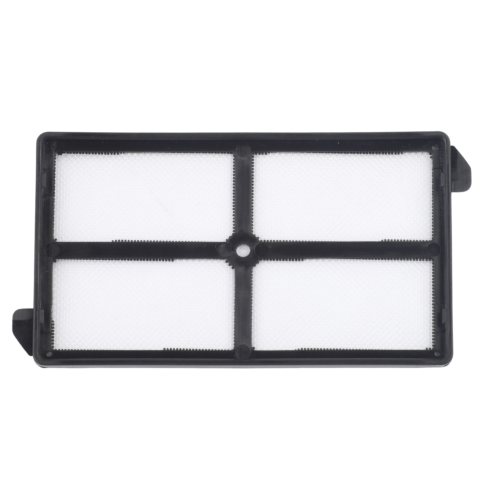 

Advanced Filtration Technology Filter Specialty Tool Vacuum Cleaner Accessory Robot Vacuum Filter Advanced Filtration Technology