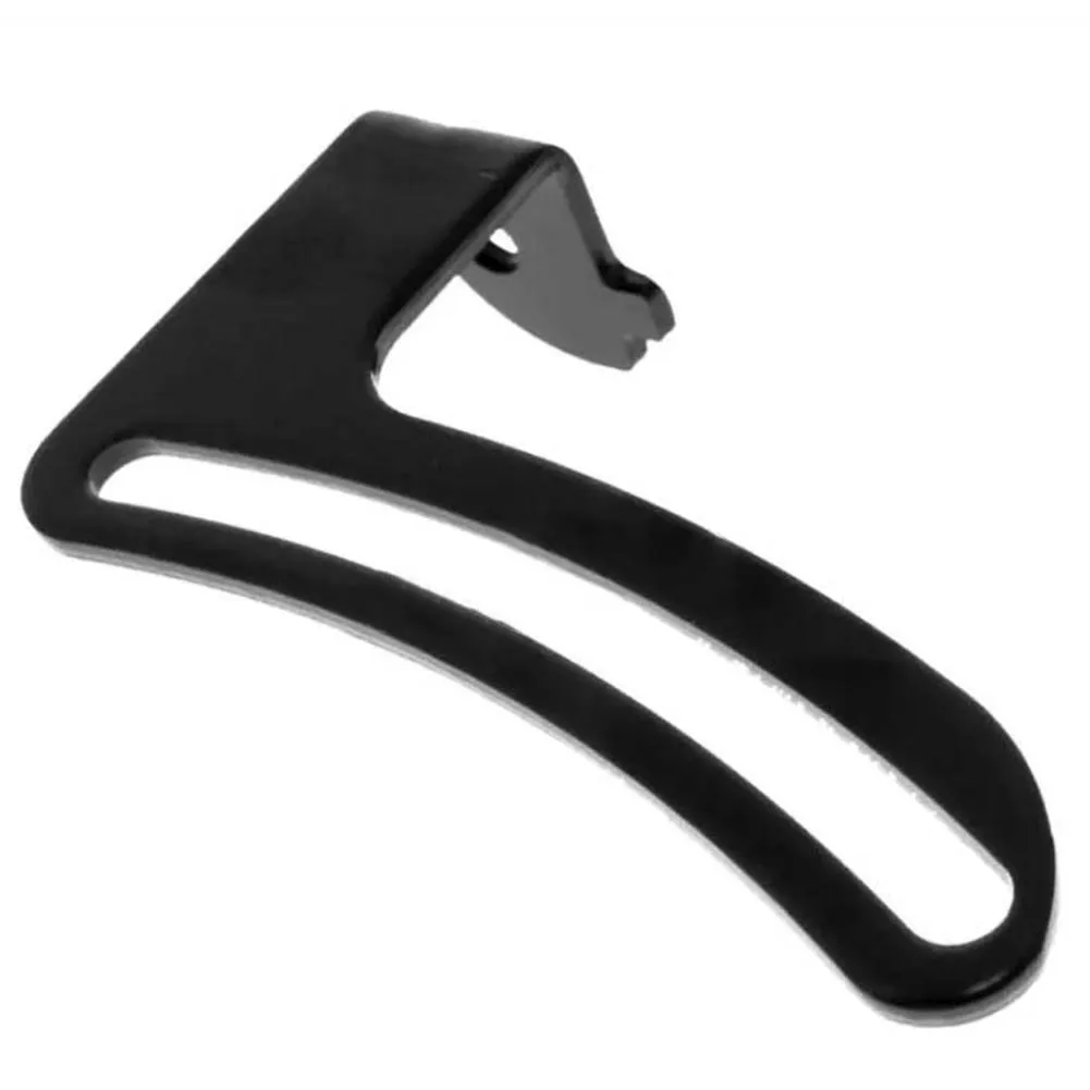 Контроль глубины для пил, набор ручных инструментов BSS611, направляющая глубины BSS610, циркулярная пила, применимая модель BSS611, черный цвет