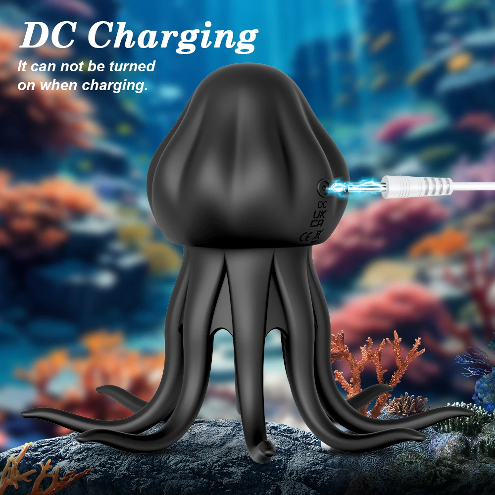 Male Masturbator Male Sex Toys for Men Adult Toys for Men 10 Powerful Mens Penis Training Vibrator Stroker Sex Toy Masturbators