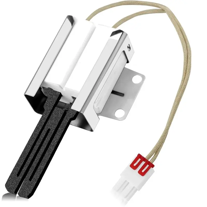 2026 HOT For Gas Range Oven Igniter Replacement Part- Model Code MEE61841401 Fits LRG LSS LDG LSG LTG Series(LRG3095ST/LRG306