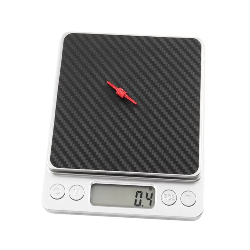 صيانة الدراجات، خط تغيير سرعة فرامل الدراجة، سهل التركيب، غير تشوه، كابل فرامل الدراجة، سبائك الألومنيوم #3