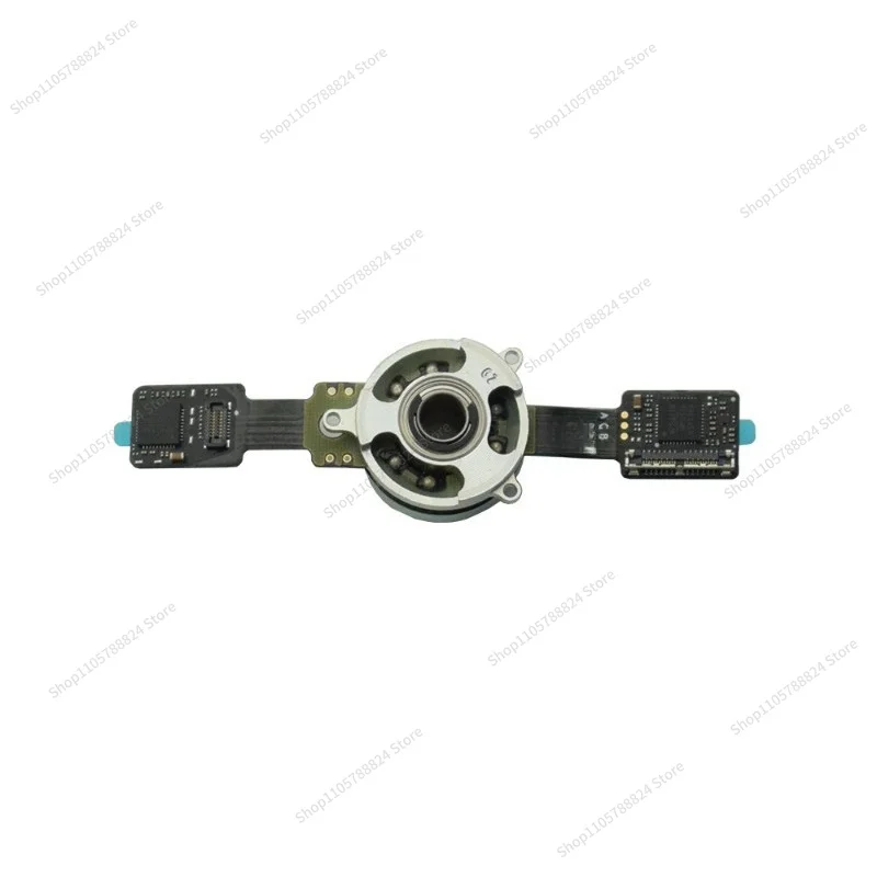 Suitable for 3/3c Gimbal Y/P/R Motor Y Axis P Axis R Axis Motor Repair Parts