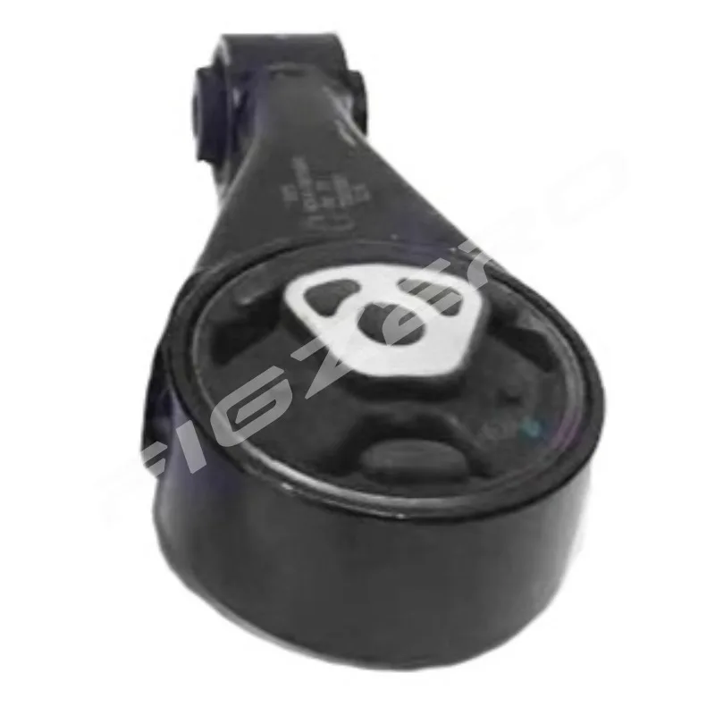 Genuine HDFA-1001300A HDFA-1001500 HDFA-1001040 HDFG-1001030 Power Train Mounting Assembly for BYD Qin 2018 2019 2020 2021 2022