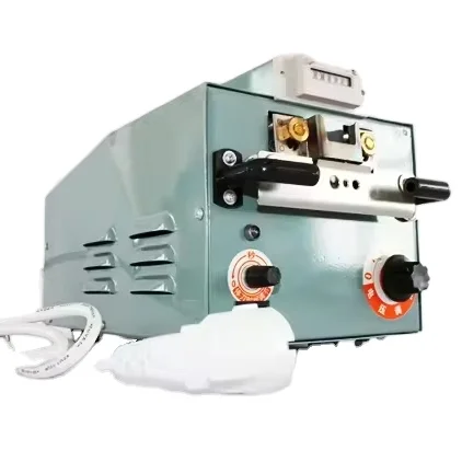 

Полностью автоматическая машина для резки куриного клюва, ветеринарный инструмент