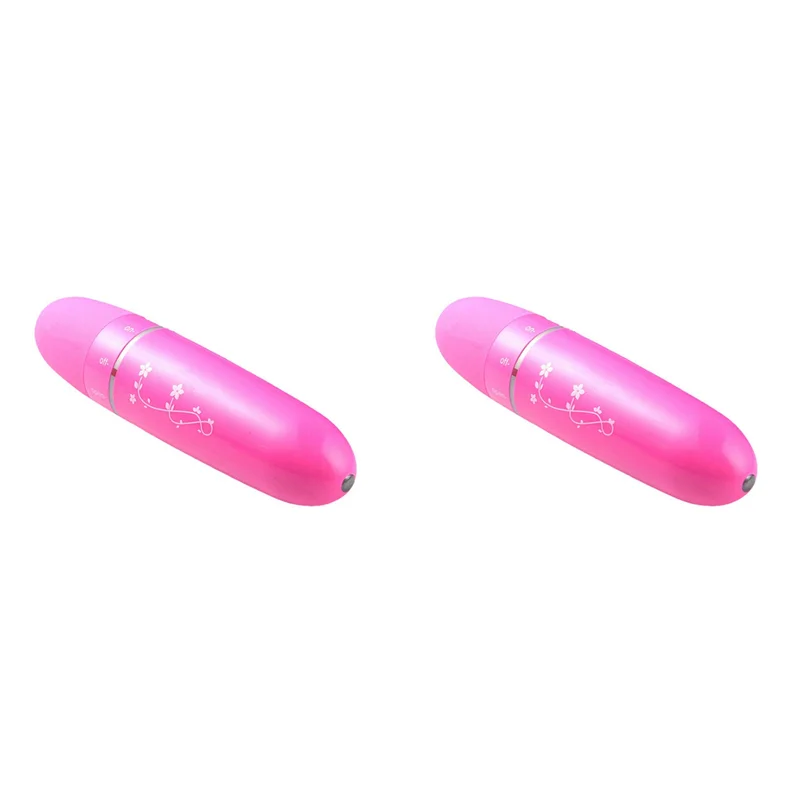 ABBK-2X Electric Eye Face Massager Vibration Anti-Ageing Eye Wrinkle Massager Dark Circle Removal Portable Beauty Massage Red