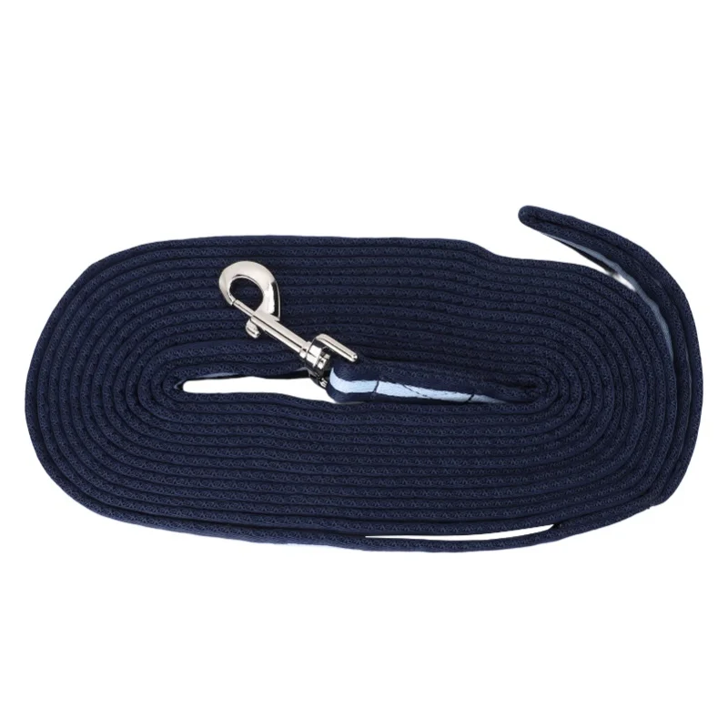horse-training-rope-navy-blue-262ft-polyester-stainless-steel-horse-rein-for-horse-leading-riding
