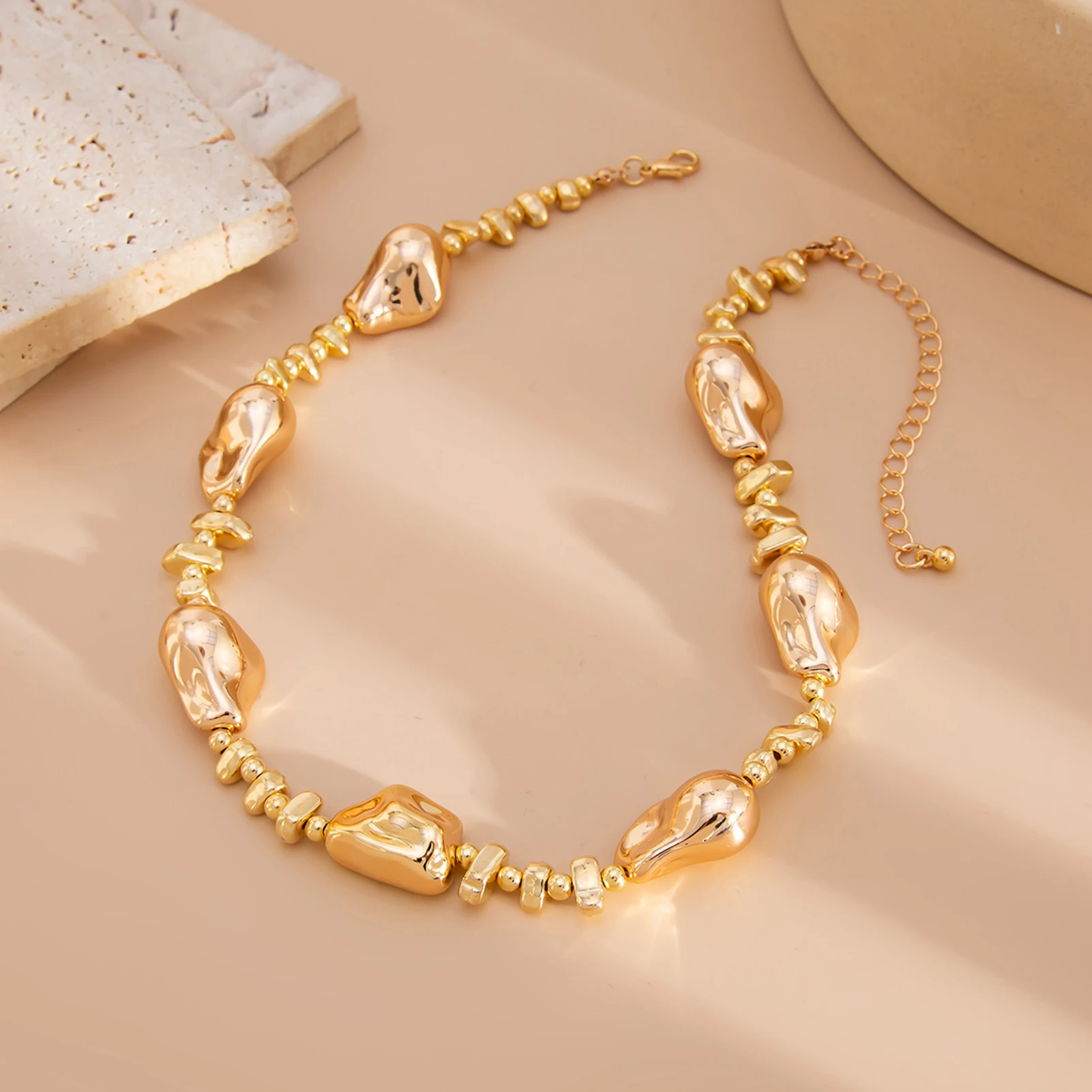 #62 Necklaces Sale