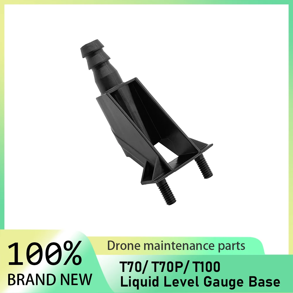 Liquid Level Gauge Base for DJI T70/T70P/T100 Agricultural Drone Accessories Brand New