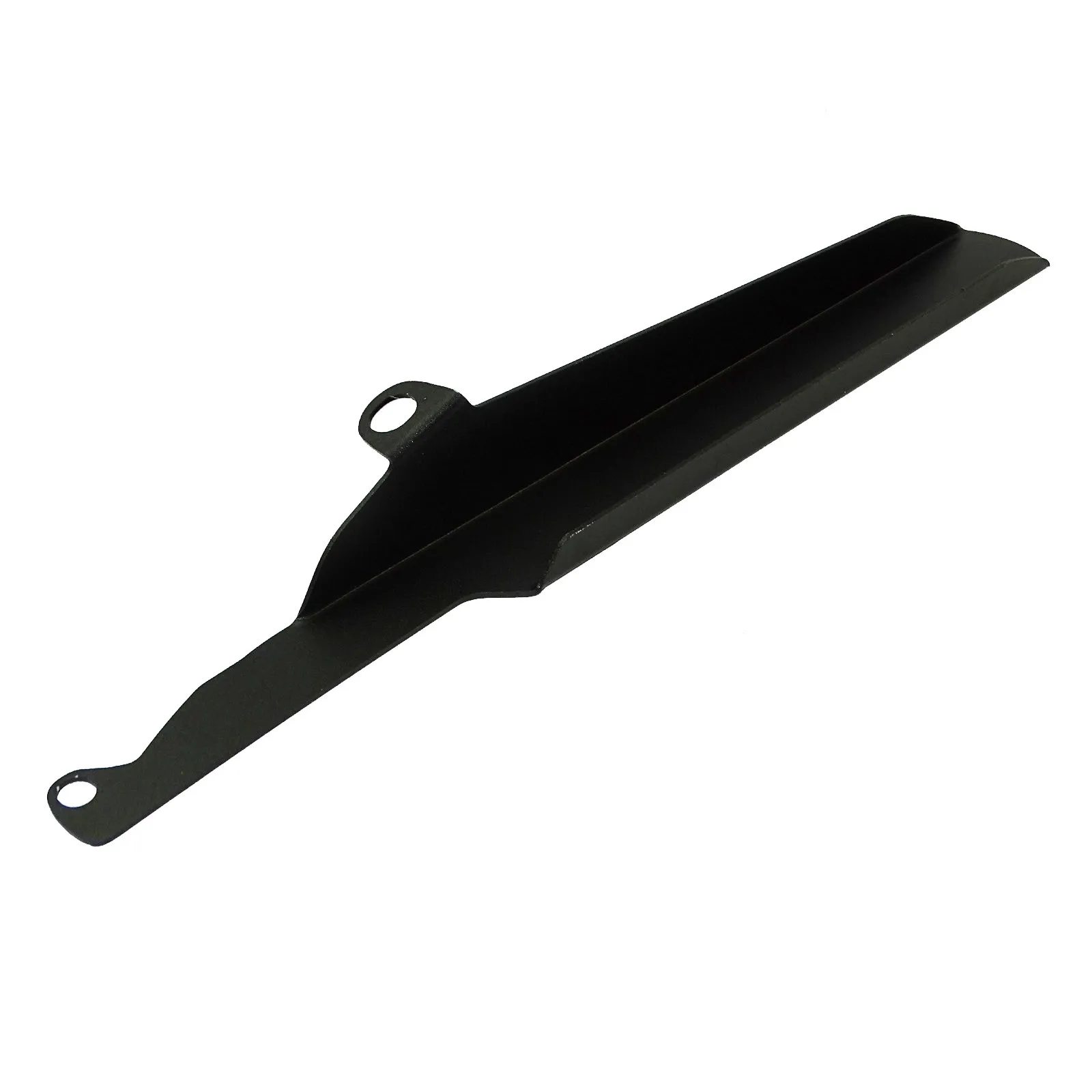 دراجة نارية الخلفية سلسلة غطاء حماية لوحة درع هدية القلنسوة حامي لهوندا CBR954RR SC50 2002 2003