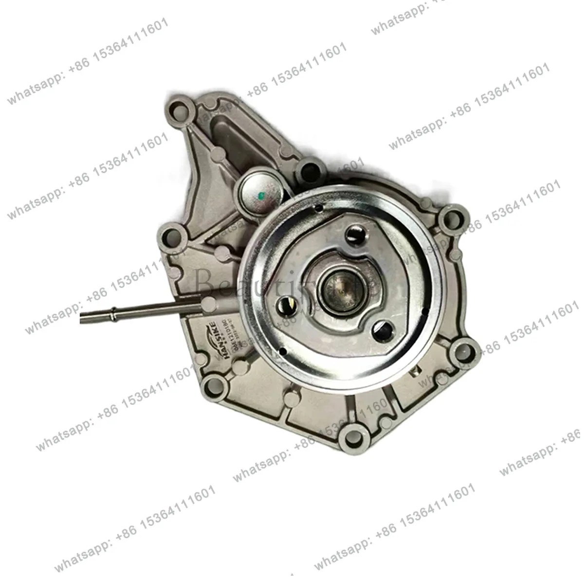 

06E121018C Automobile water pump head Thermostat Thermostat Automobile water pump