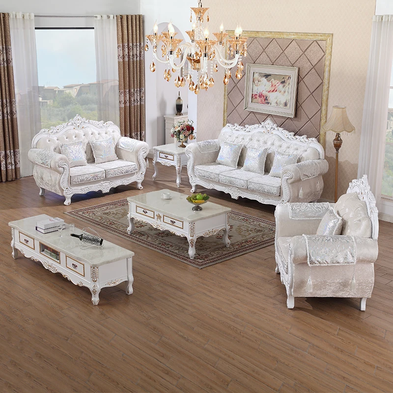 

Narrow Italian Living Room Sofas Designer White Luxury Modern Living Room Sofas 2 Seater Nordic Woonkamerbanken Home Furniture