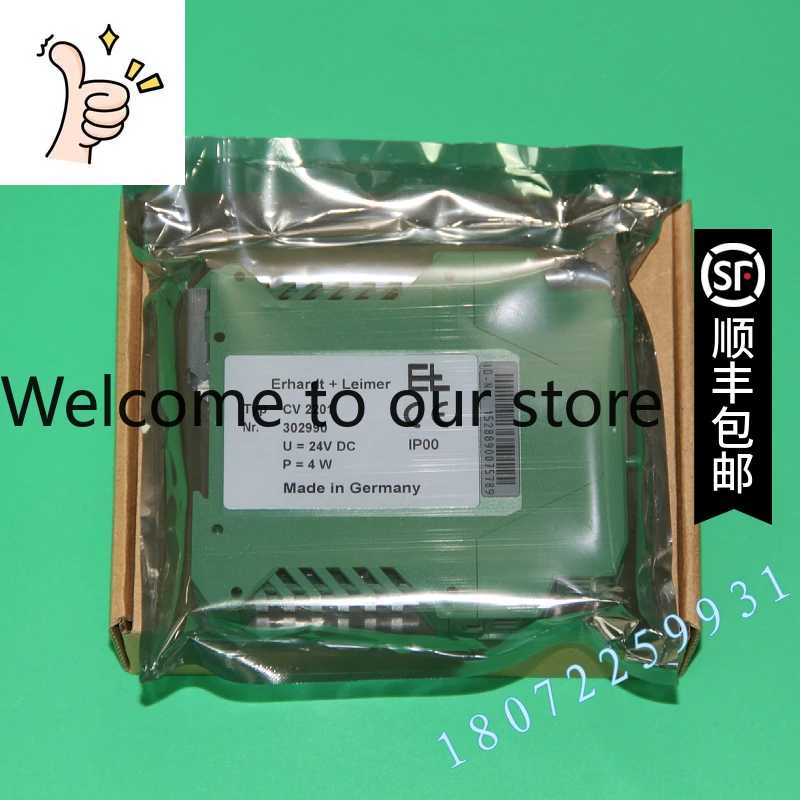 PHOENIX CONTACT MCR-SL-PT100-SP/SO139 Lixin, Available In Stock