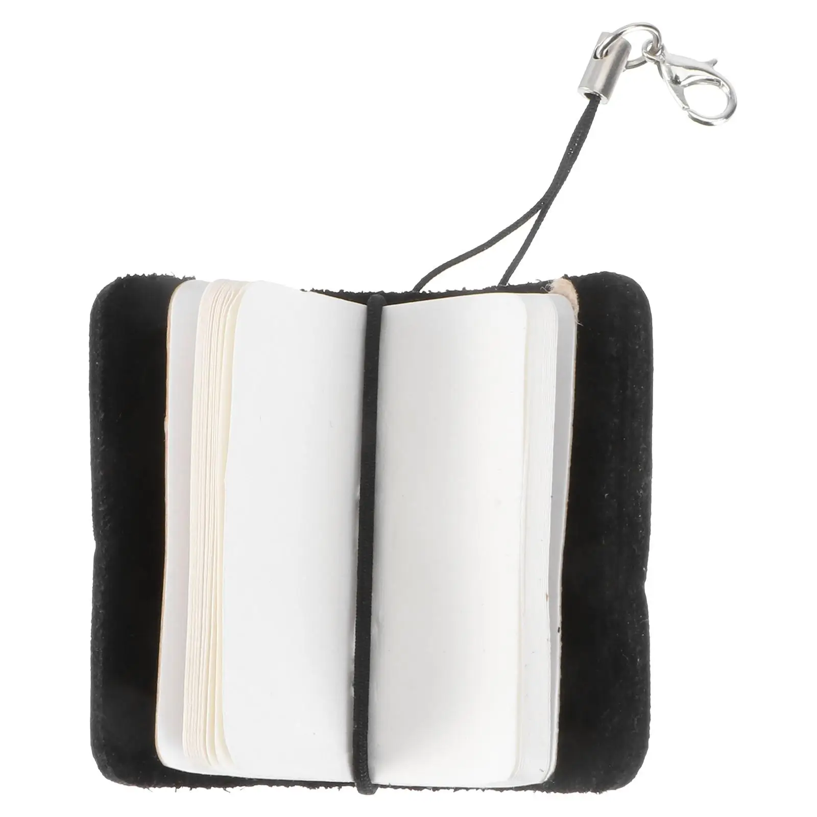 

Mini Notepad Notebook Stylish Design Portable Daily Use Cute Stationary Journal Office Supplies Students Planner Memo Pad Record