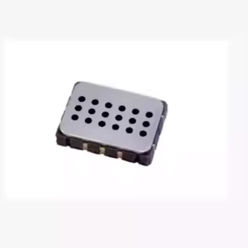 Imported ozone sensor MS2614 replaces MS2610 for gas leakage and outdoor air quality detection