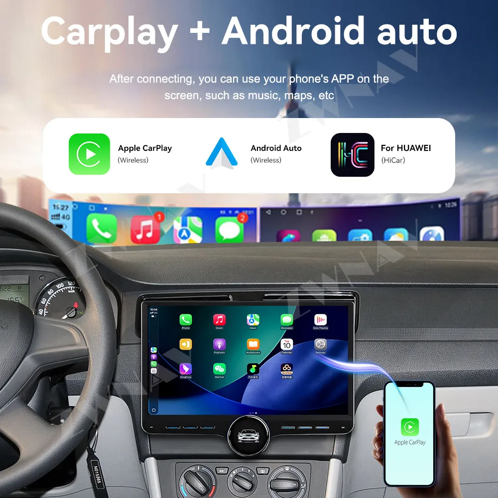ZWNAV 11.5