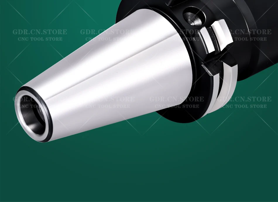 GDR SK30 SK40 SK50 LBK1 LBK2 LBK3 LBK4 LBK5 LBK6 LBK gerader Griff JT40 JT50 DIN69871 LBK SDJ EWN RBH TCT Werkzeughalterhalterung – Detail 9