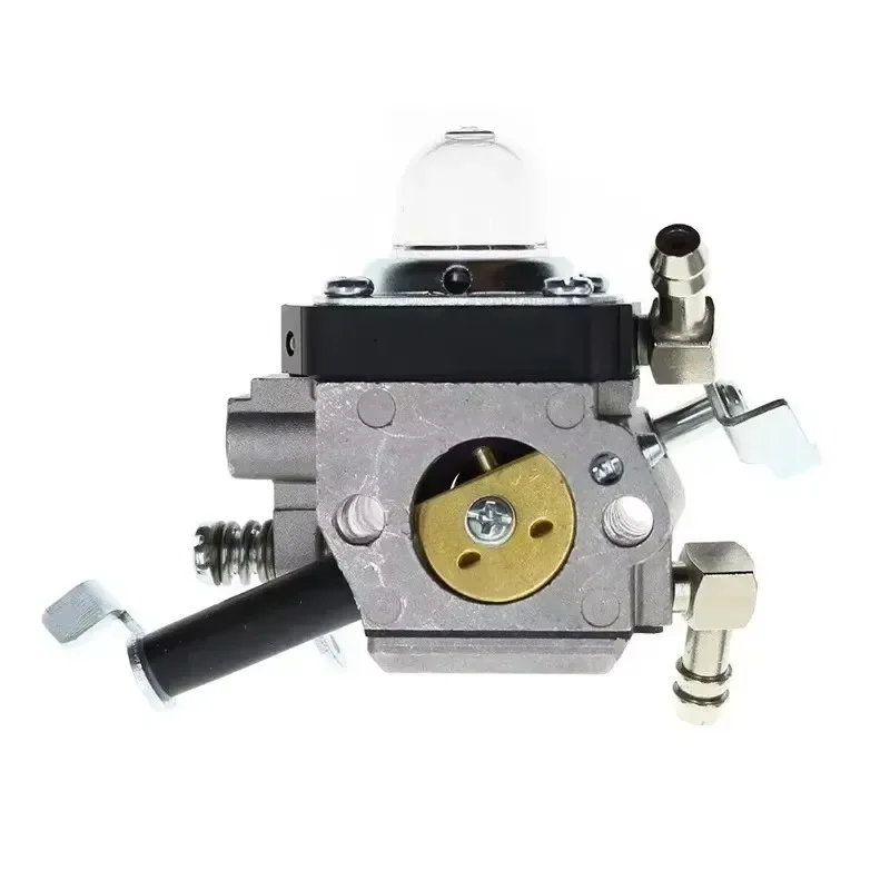 Carburetor for Wacker BS50-2 BS50-2i BS60-2 BS60-2i BS70-2i for Walbro HDA 242 HDA 252