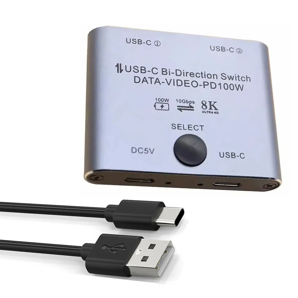 Hdd switcher-AliExpress