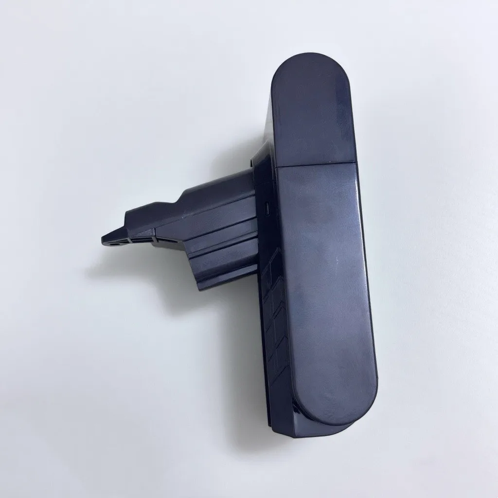 

3000 мАч 21,6 В для матраса Dyson V6 Absolute Motohead V6 DC58 DC59 DC61 DC62 DC72 DC74 SV03/05/06 SV07/09 Аккумулятор для пылесоса