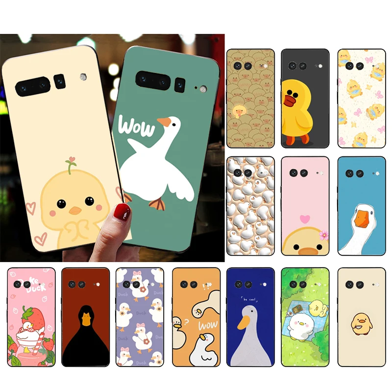 Phone Case For Goog…