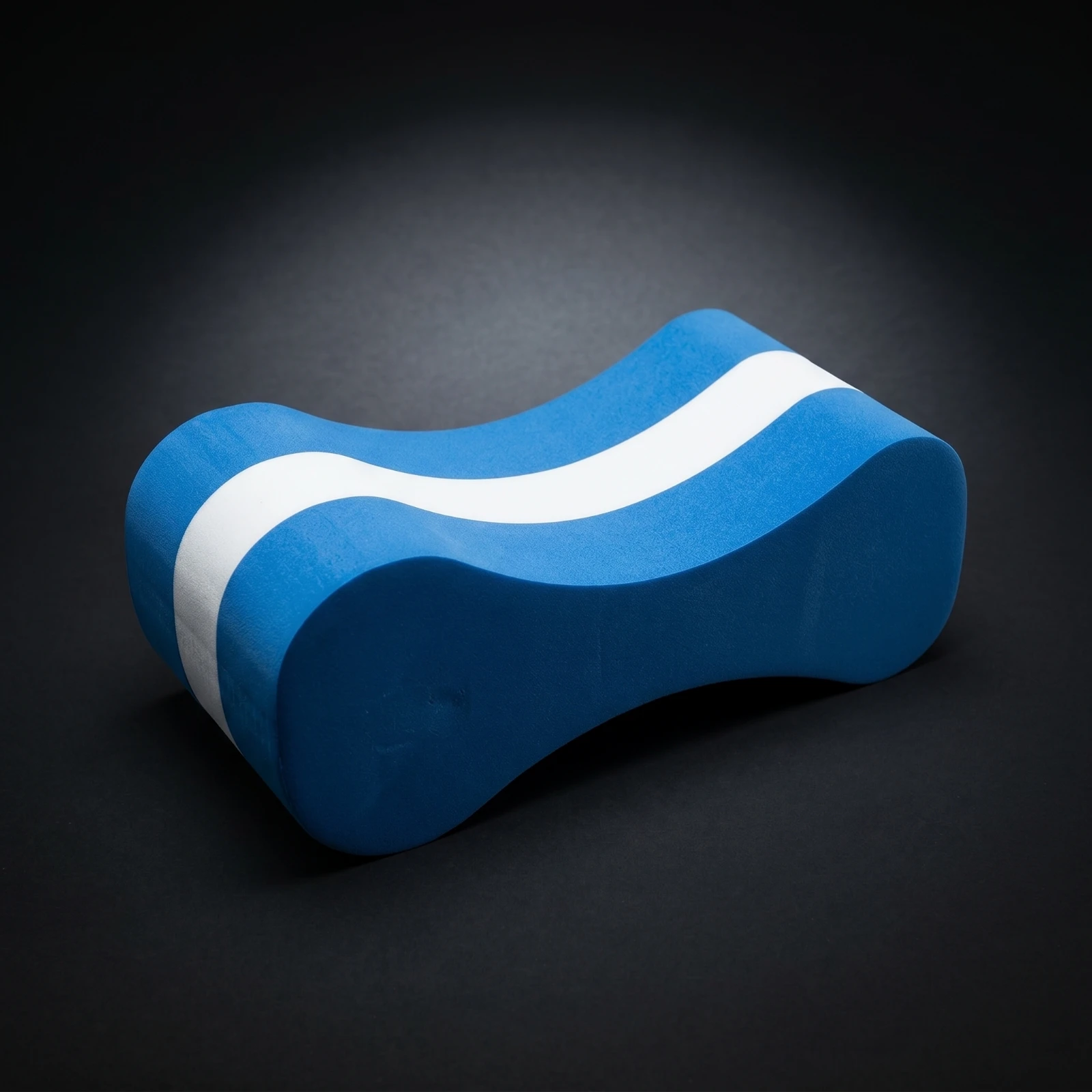 Pływak do pływania na wodzie ( – Pull Buoy Swimming recenzja i cena