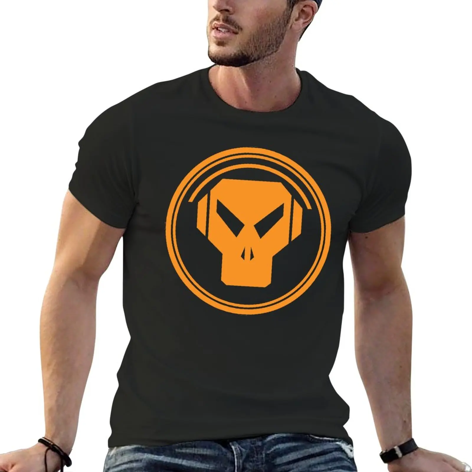 Metalheadz T-Shirt blanks for a boy t shirts men