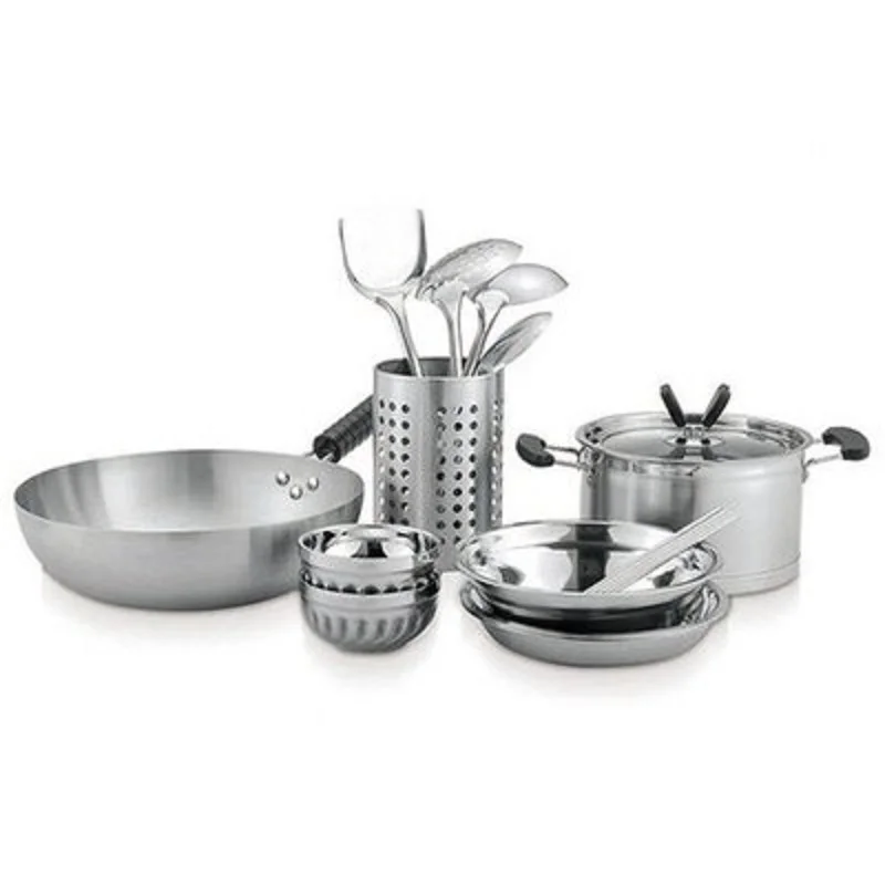 

1Pc Green/Blue/Pink Kitchen Multifunctional Salad Utensils Vegetable Chopper Carrot Potato Manual Shredder Cook Tool Barware