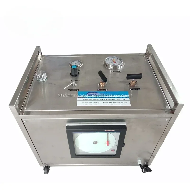 Hot Saleshydraulic/…