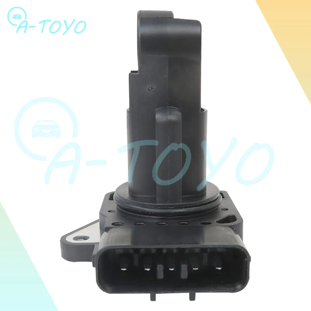 

Датчик массового расхода воздуха для Toyota Corolla Hiace LandCruiser 22204-33010 2220433010 197400-2260 1974002260