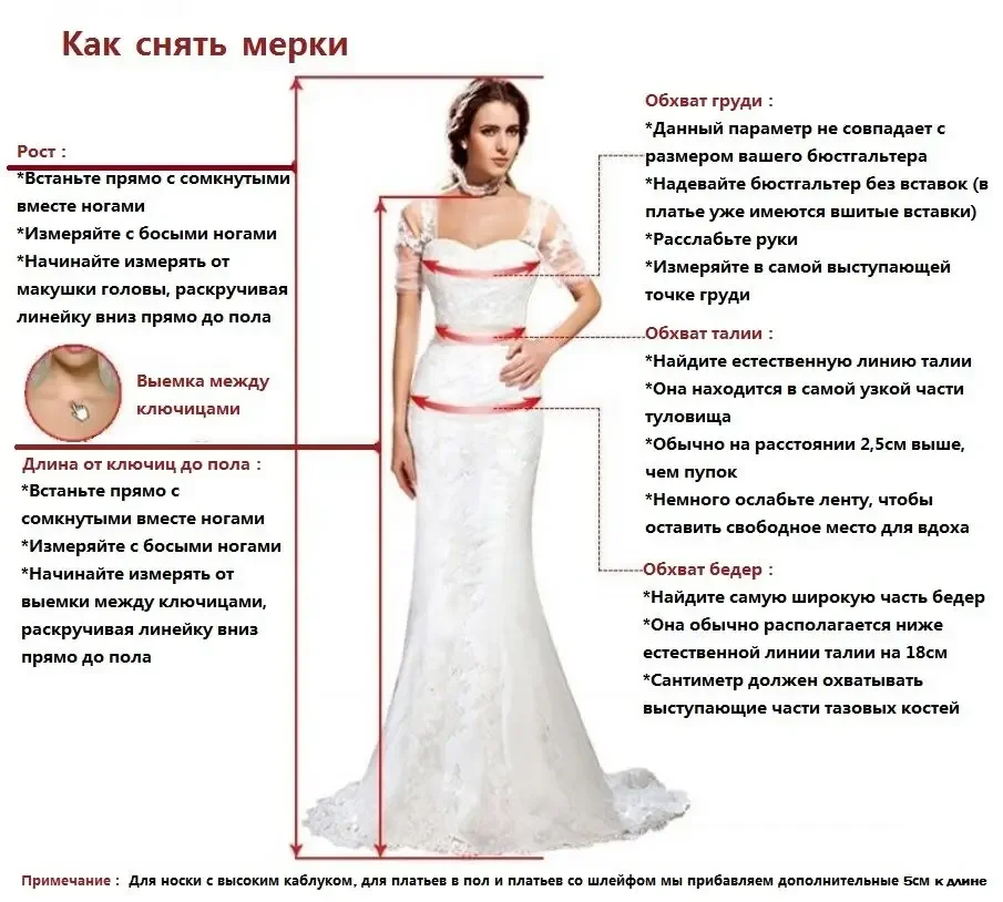 Thumbnail 3 - #10 Womens Plus Size Wedding Dresses List of Top Picks