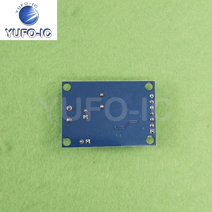 Бесплатная доставка, 1 шт., MCP2515, модуль может шина TJA1050, приемник, протокол SPI, 51 маршрутизаций