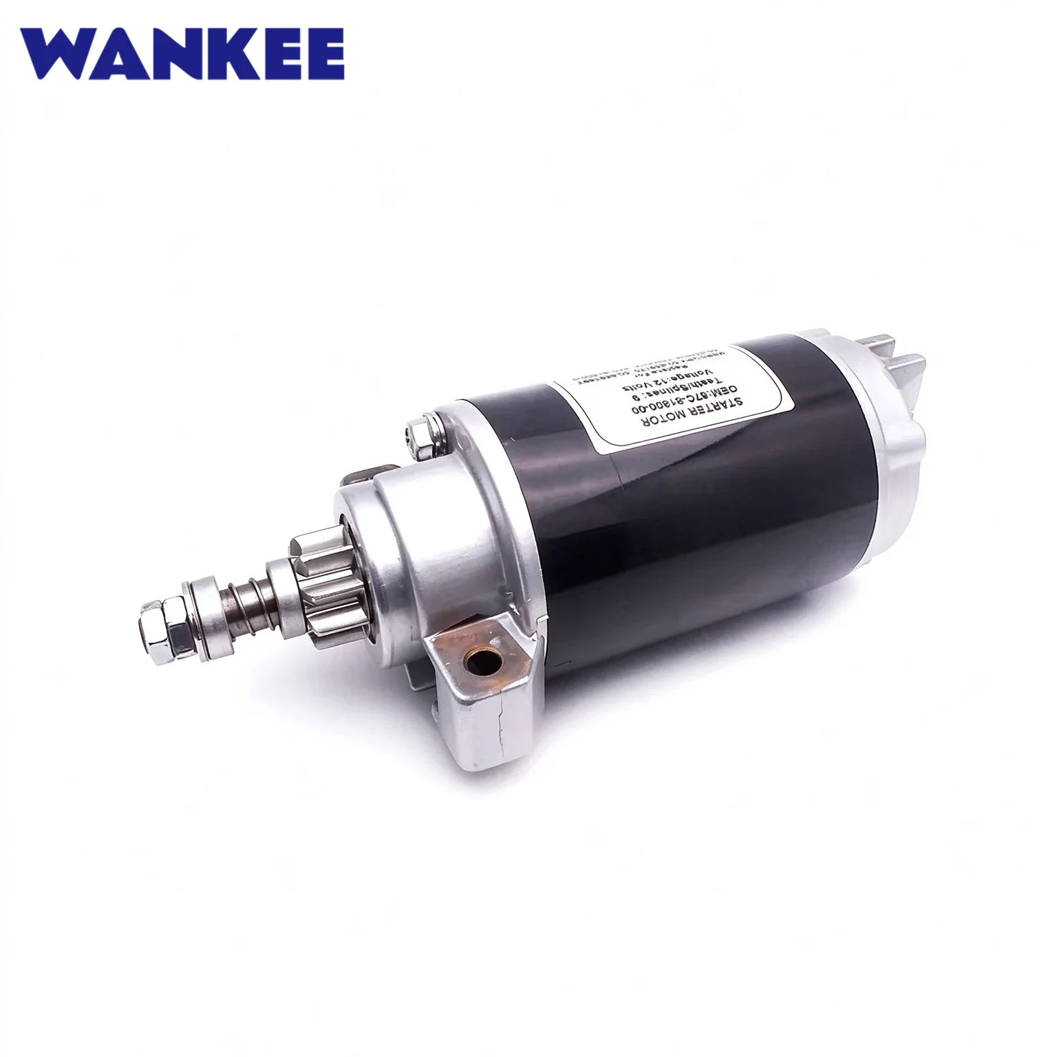 motorino-di-avviamento-50-859169t-per-motore-fuoribordo-mercury-4t-25hp-1999-2005-50859169t