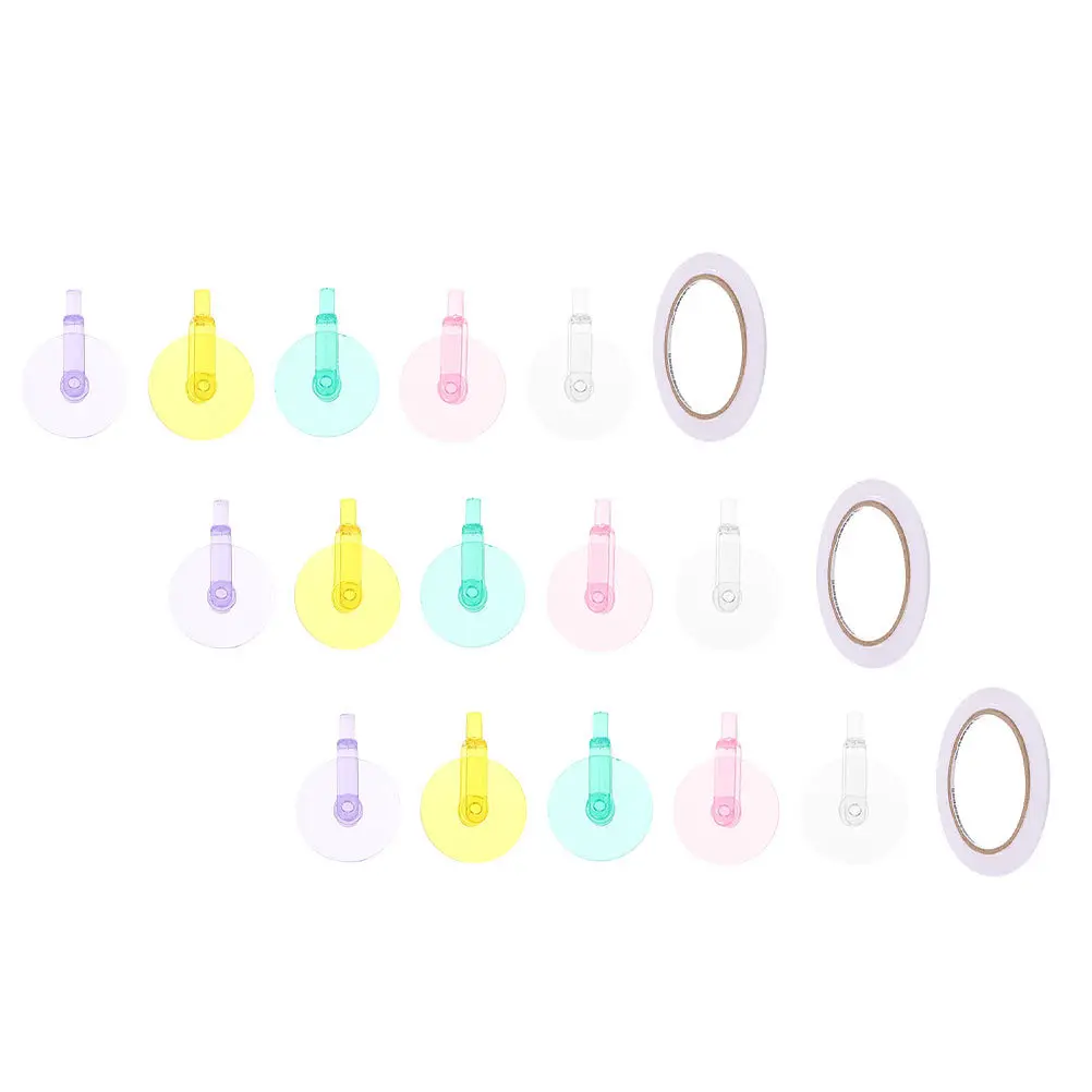 

1Set Diamond Art Wheel Premium Plastic Roller for Diamond Drawing Accessories Efficient DIY Painting Supplies Craft Tool Kit