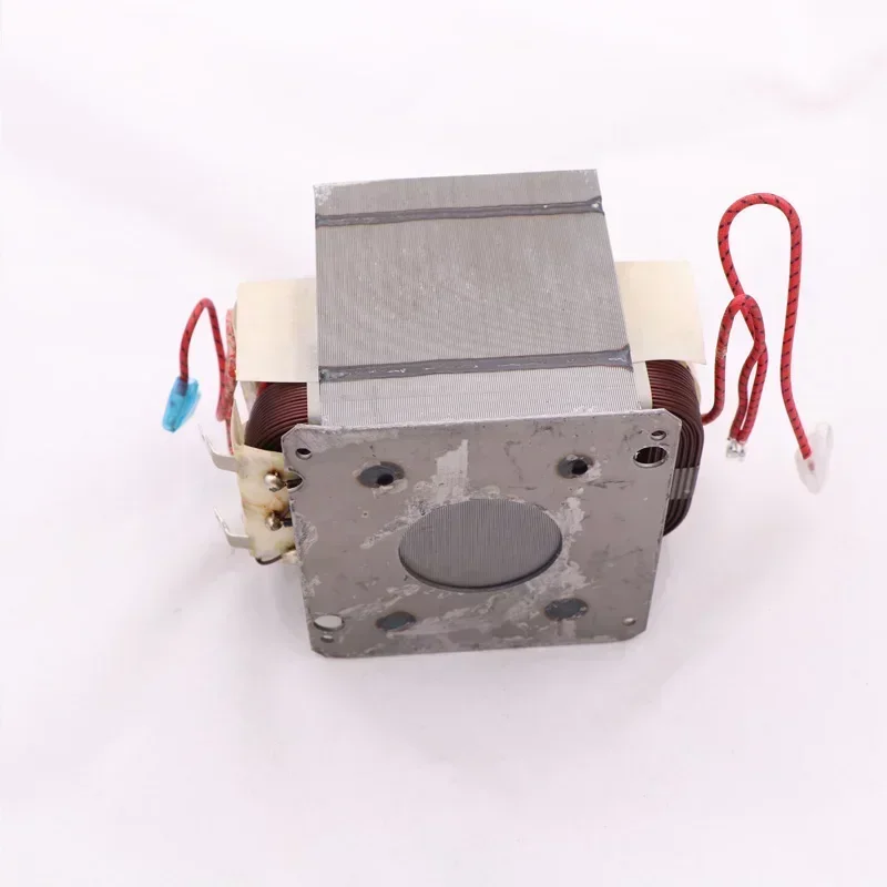 Nieuwe magnetron transformator voeding GAL-800E-4 universeel 700E/801E/701E