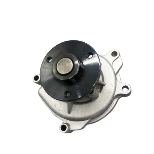 

4A13 4A15 Engine Water Pump for Brilliance FRV FSV CROSS