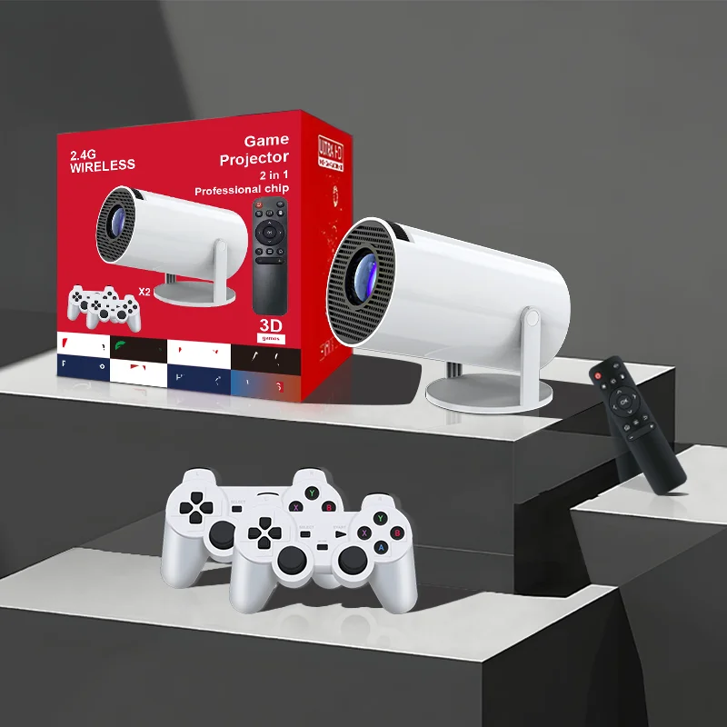 2025 Hot Gamepad F3… - image