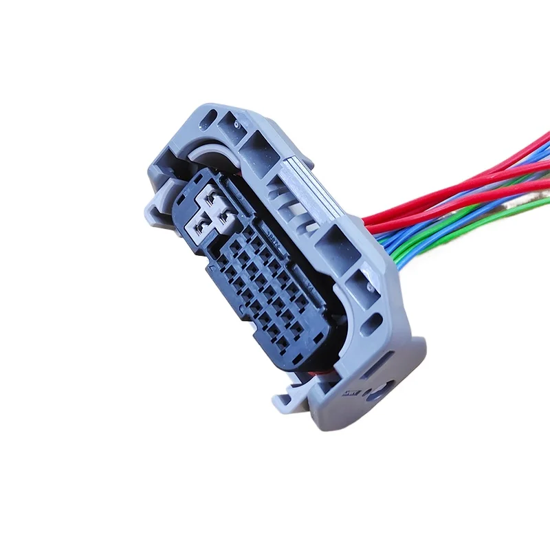 Per Tesla MODEL3 Models Modely Modelyx Modulo Di Gestione Della Batteria Spina 1 Pz