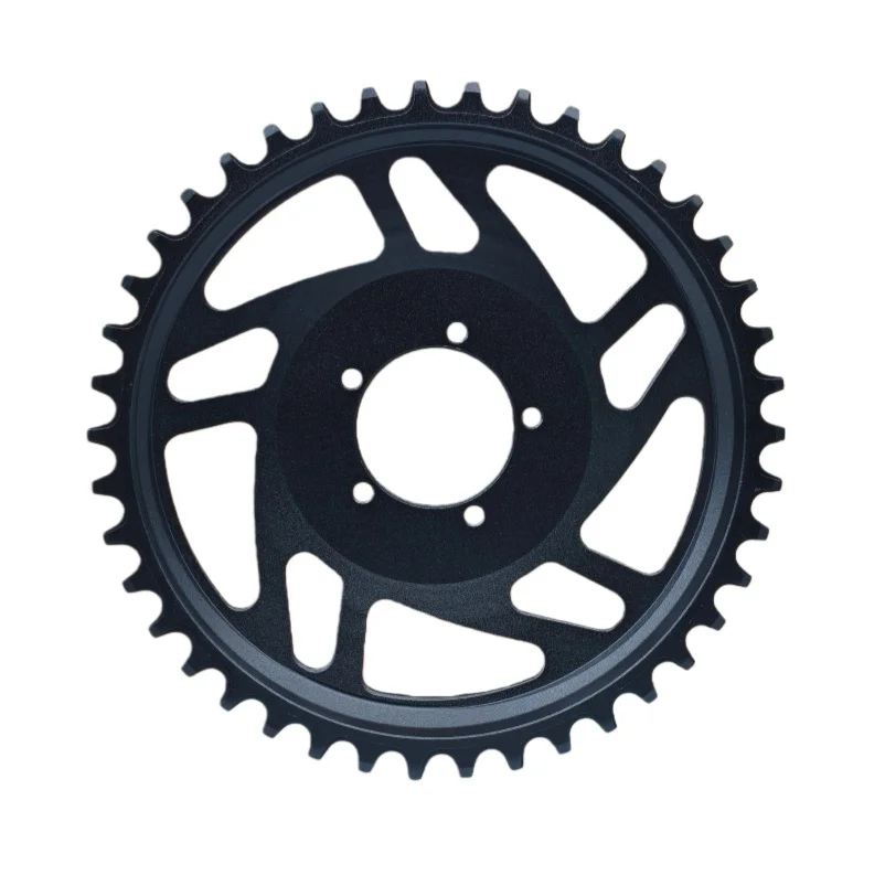 Thumbnail 2 - #64 Popular Bicycle Chainrings Choices