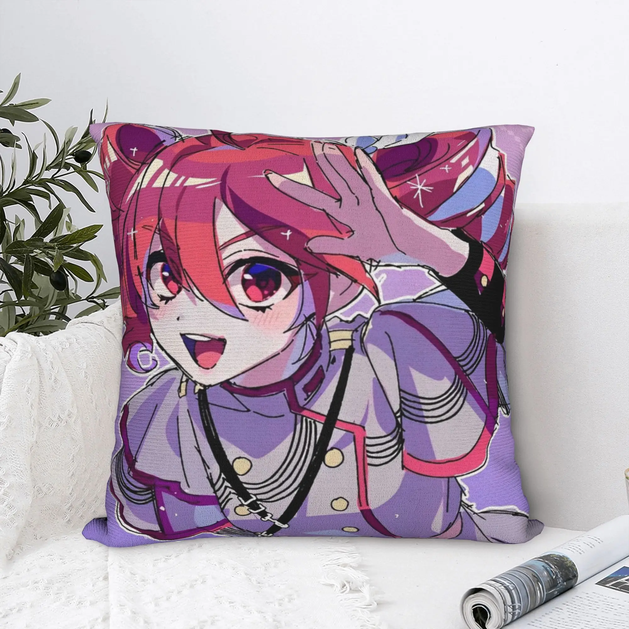 capa-de-almofada-kasane-teto-em-poliester-presente-kawaii-capa-de-almofada-vocaloid-para-meninas-com-ziper-40-40cm