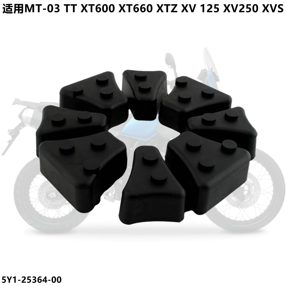 Motorcycle Rear Whe…