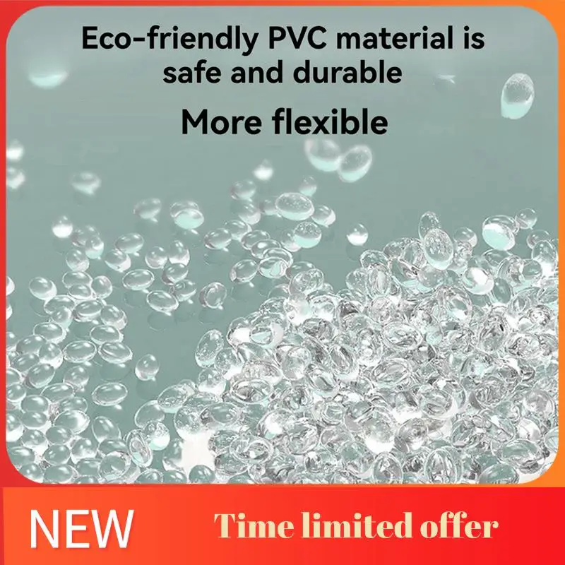 

ABHU 50 шт., защита для углов мебели, защита от столкновений, защита от детей, клейкие края стола, принадлежности для угловых ограждений