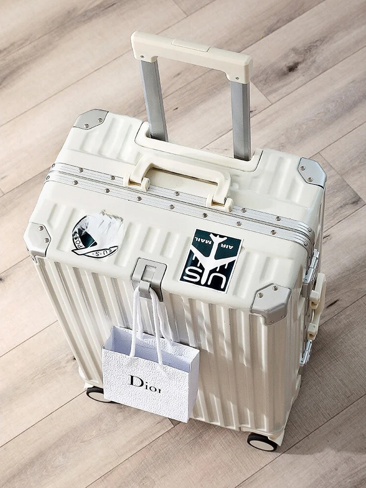 maleta-de-viaje-con-marco-de-aluminio-resistente-para-hombre-26-pulgadas-con-candado-de-combinacion-y-ruedas