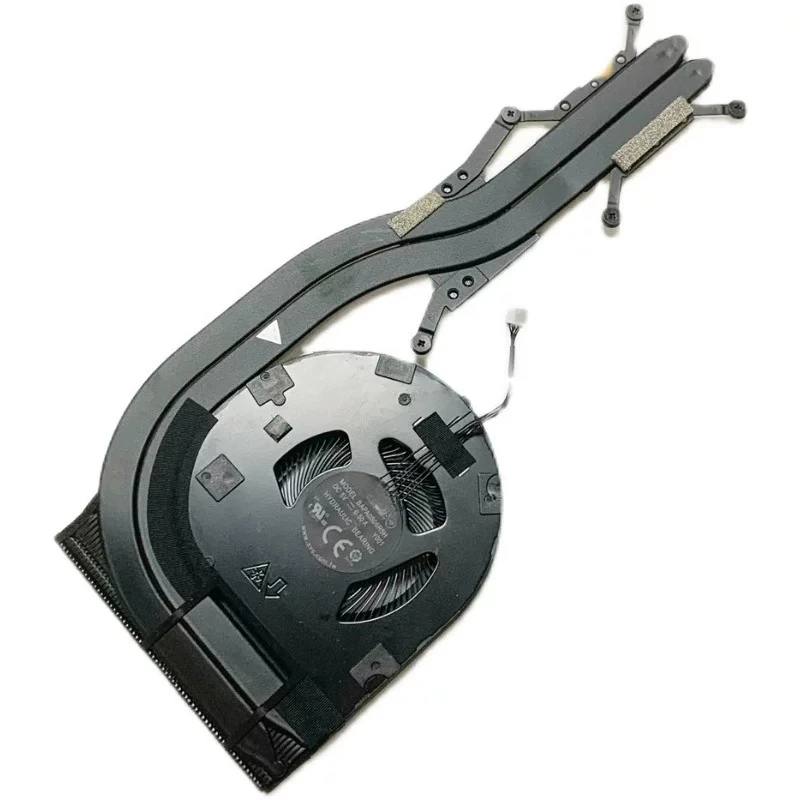 para-lenovo-t490-t495-ventilador-t14-modulo-de-refrigeracion-01yu186-188